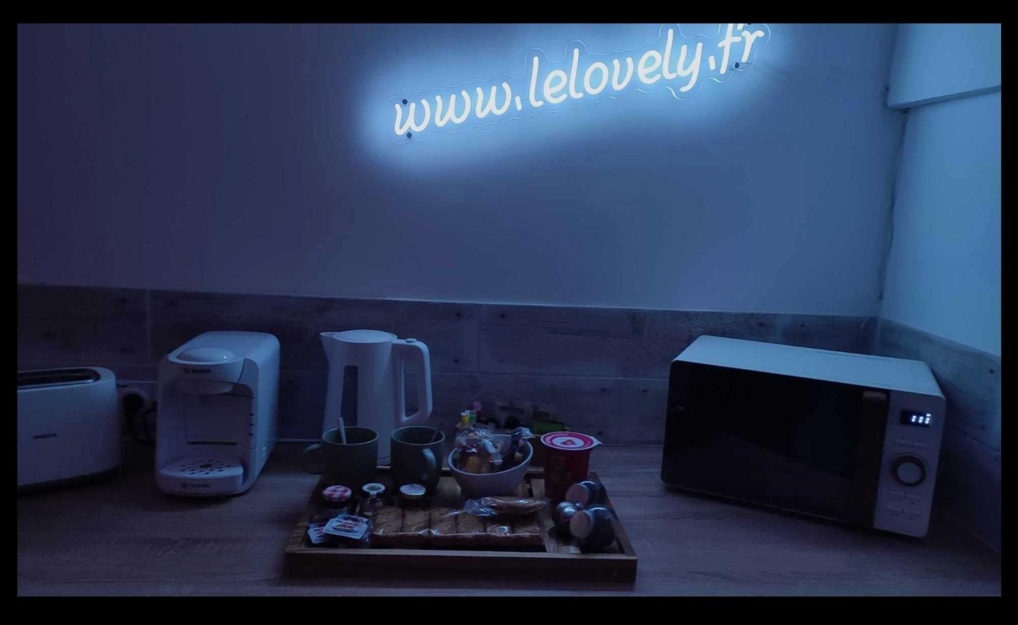 Le Lovely Narbonnais - Balneo & Sauna นาร์บอนน์ ภายนอก รูปภาพ